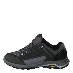5614319 01 Black
