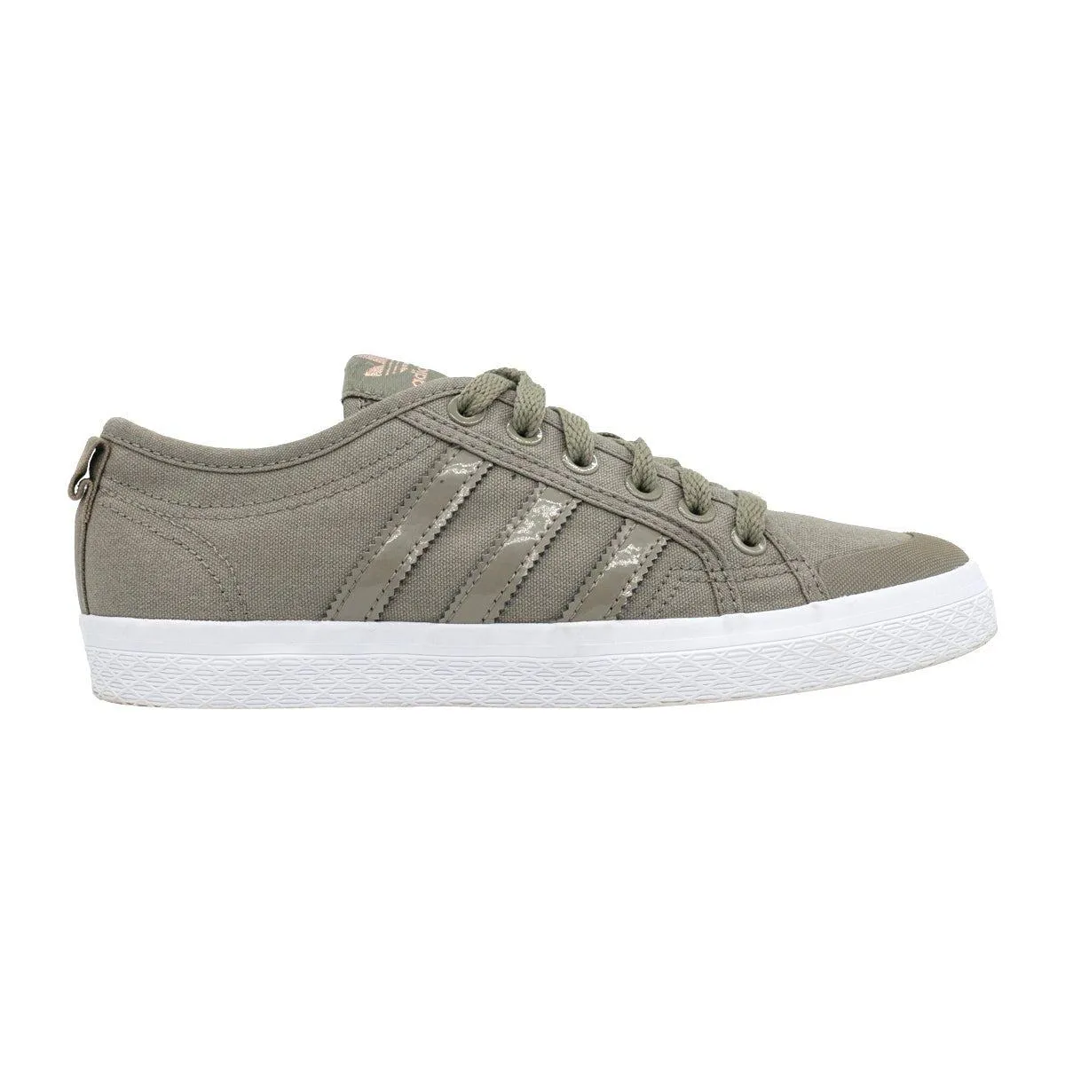 Adidas Honey Low Top Sneakers