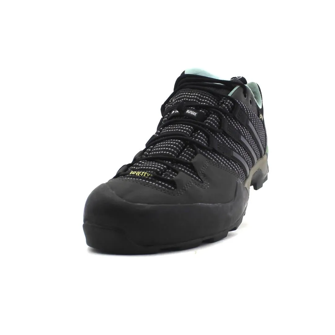 ADIDAS TERREX SCOPE GORE-TEX HIKING