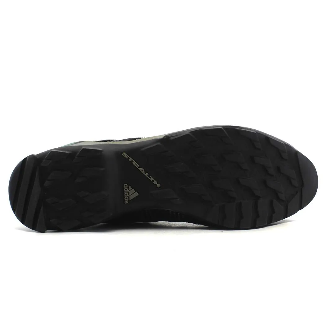 ADIDAS TERREX SCOPE GORE-TEX HIKING