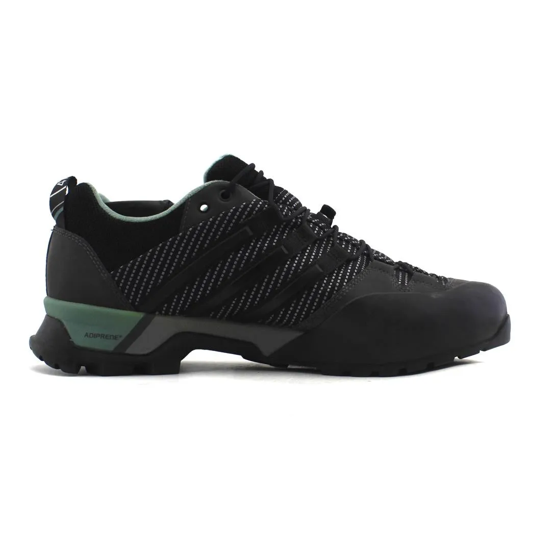 ADIDAS TERREX SCOPE GORE-TEX HIKING