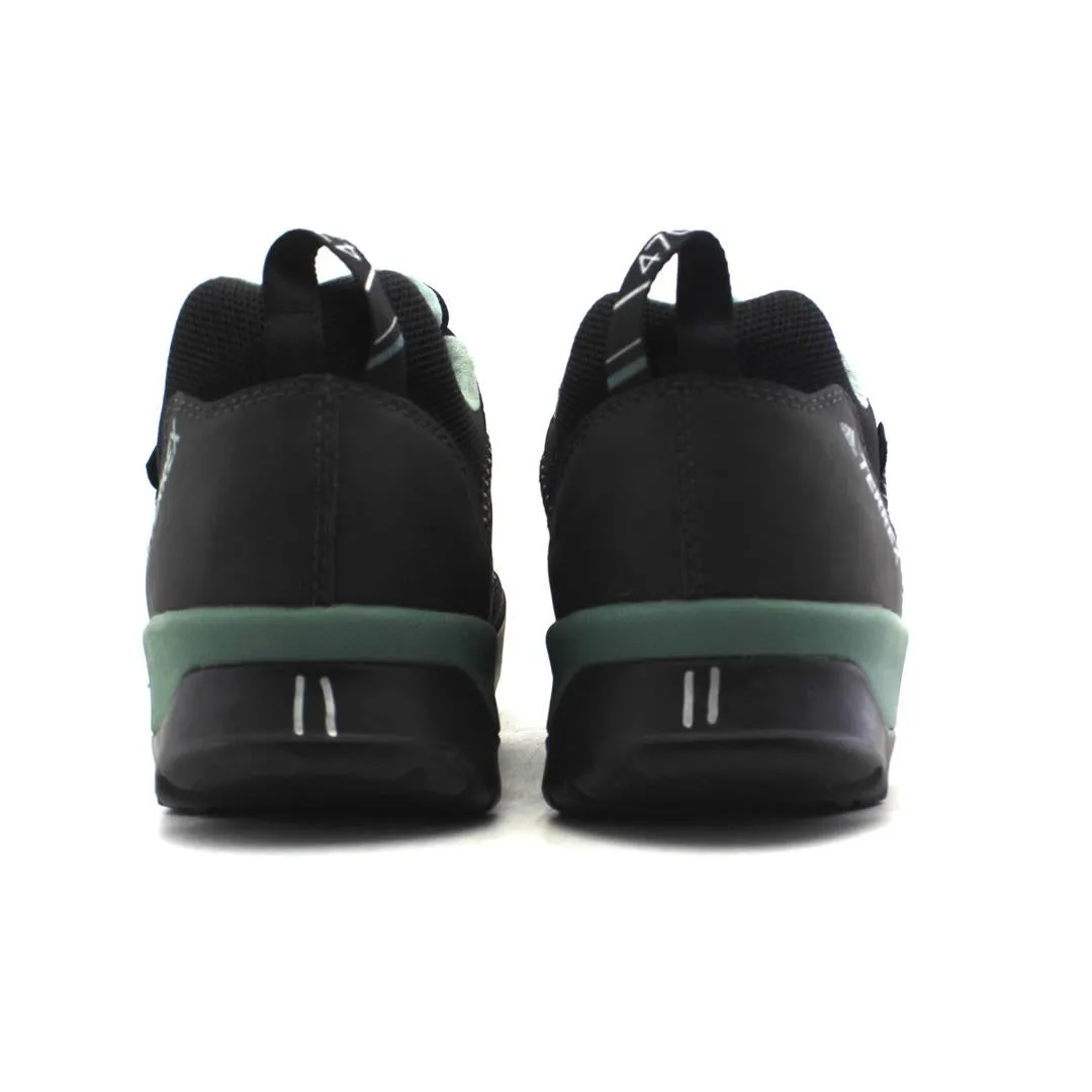 ADIDAS TERREX SCOPE GORE-TEX HIKING