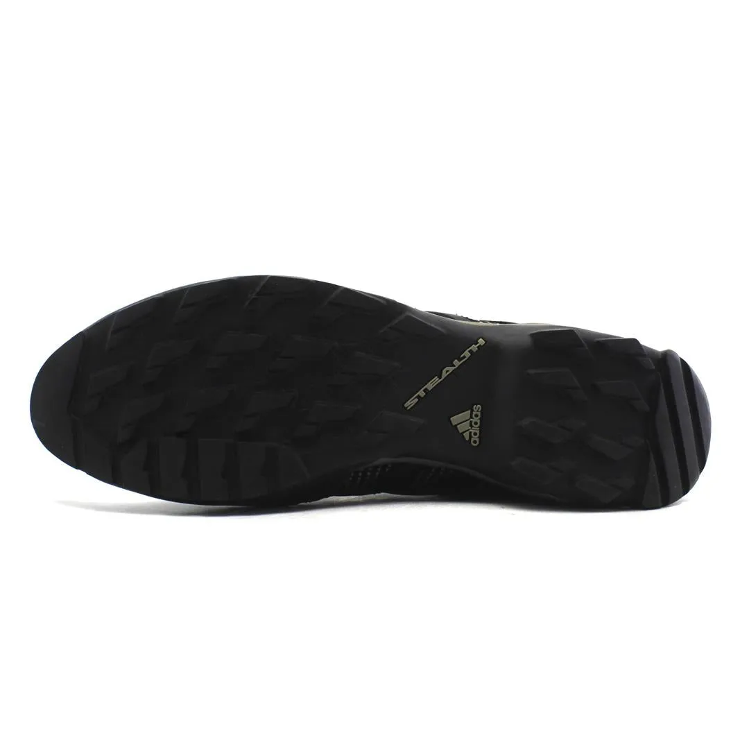 ADIDAS TERREX SCOPE GORE-TEX HIKING