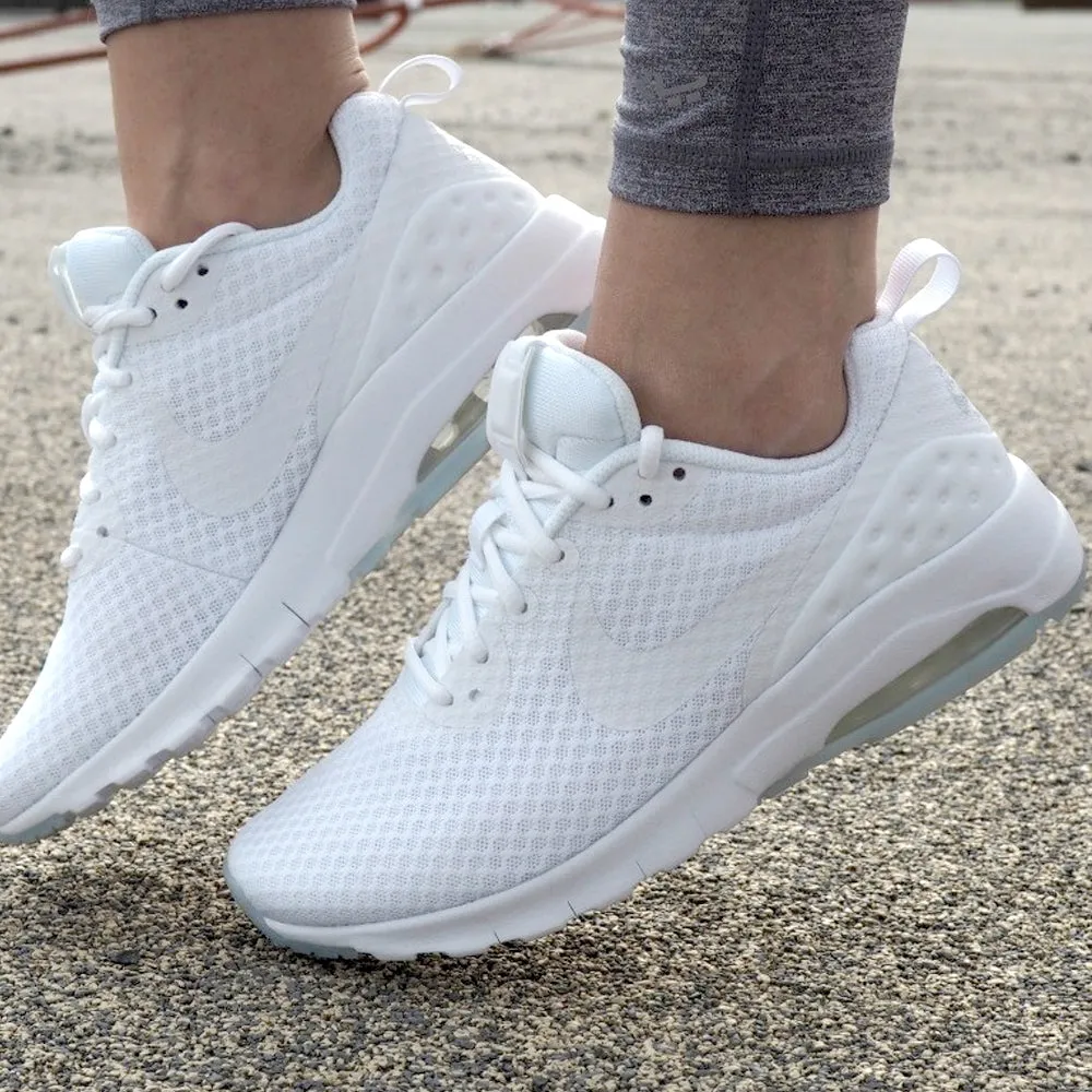 Air Max Motion
