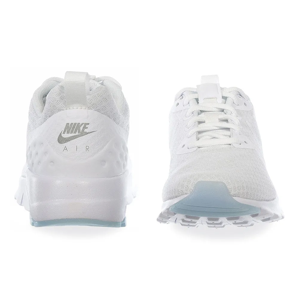 Air Max Motion