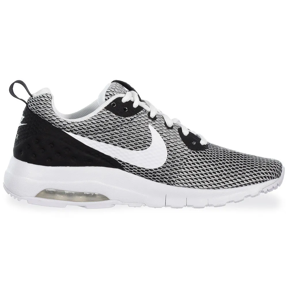 Air Max Motion