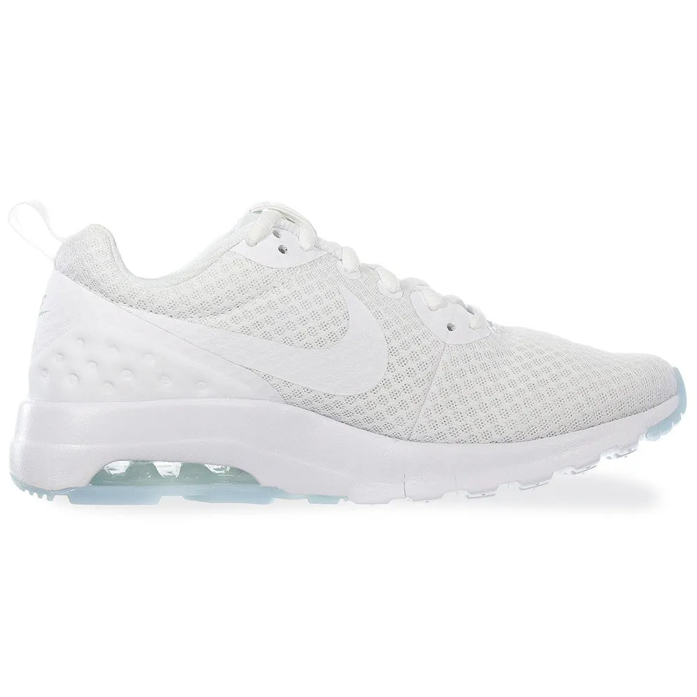 Air Max Motion