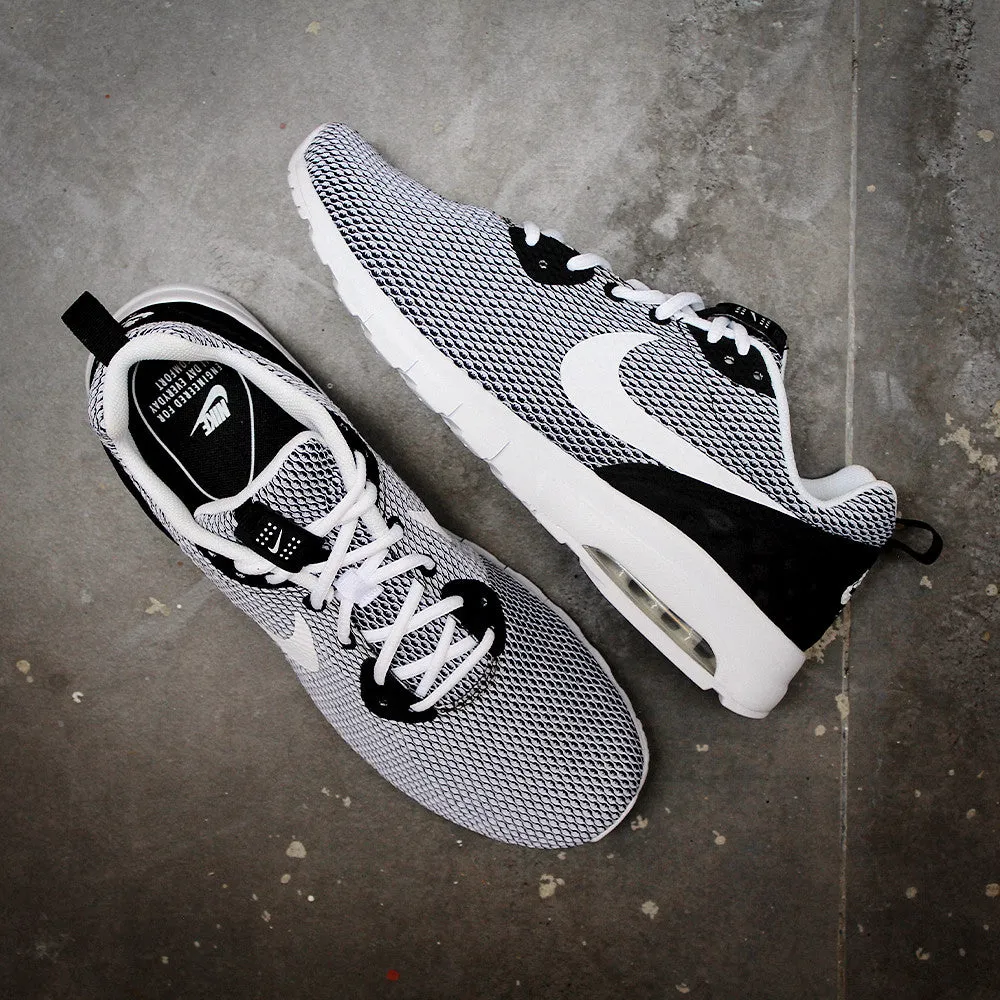 Air Max Motion