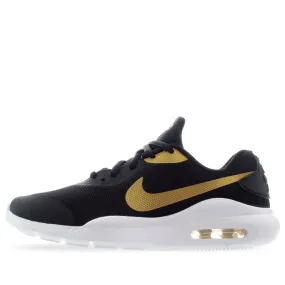Air Max Oketo GS