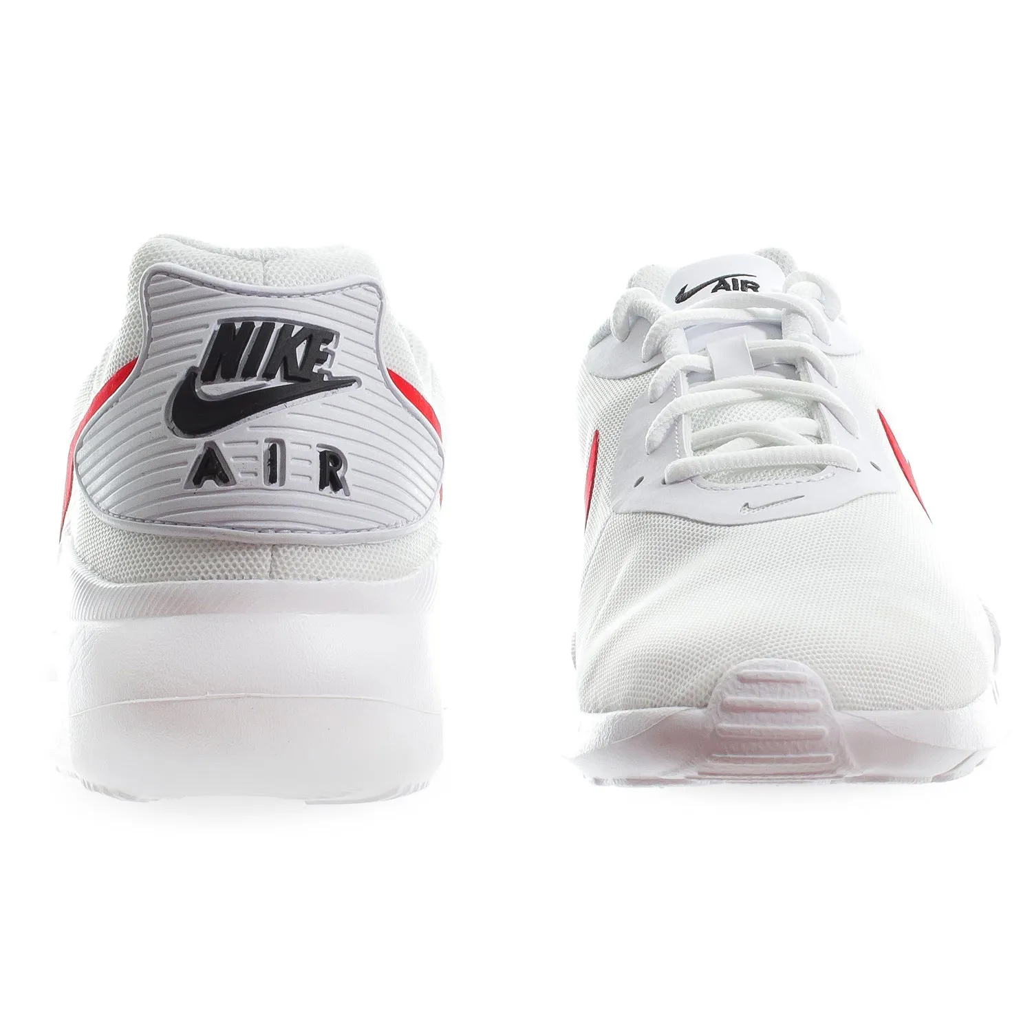 Air Max Oketo