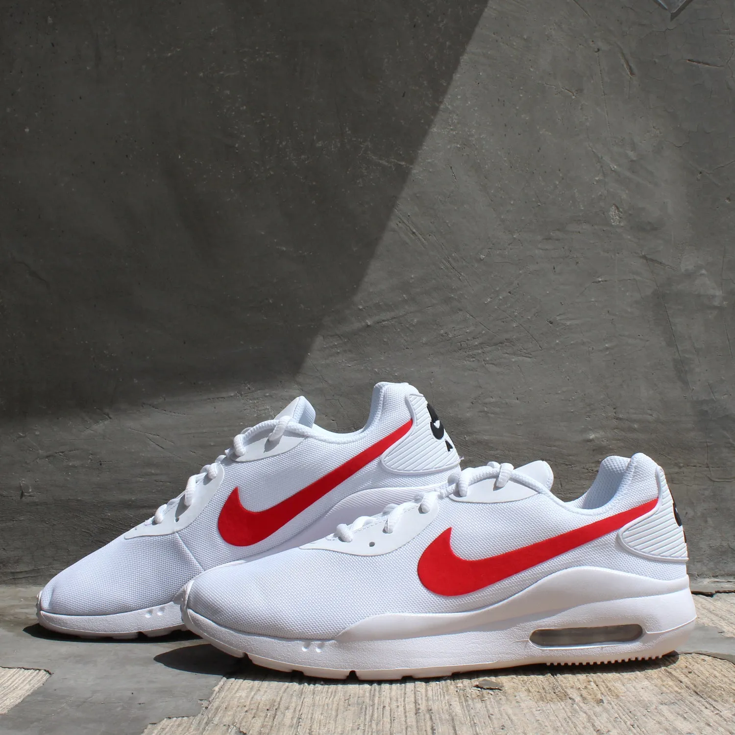 Air Max Oketo