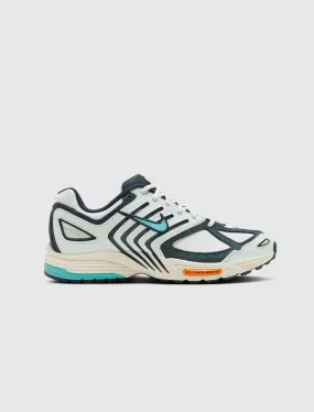 AIR PEGASUS 2K5 "SAIL GREEN"