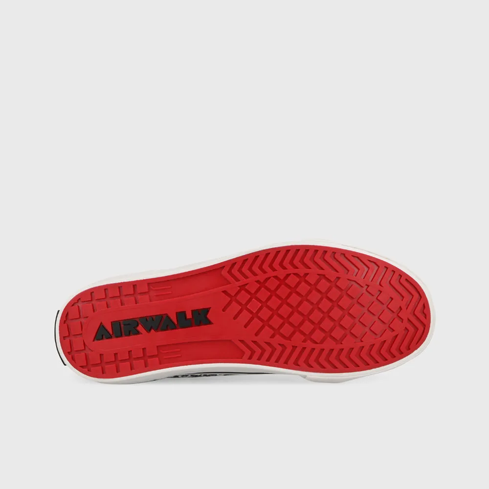 Airwalk Youth Aurora Black