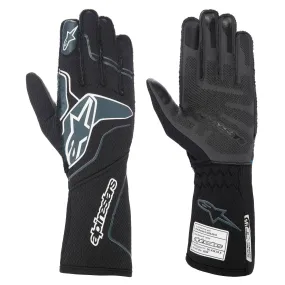 Alpinestars Tech-1 ZX V3 Racing Glove