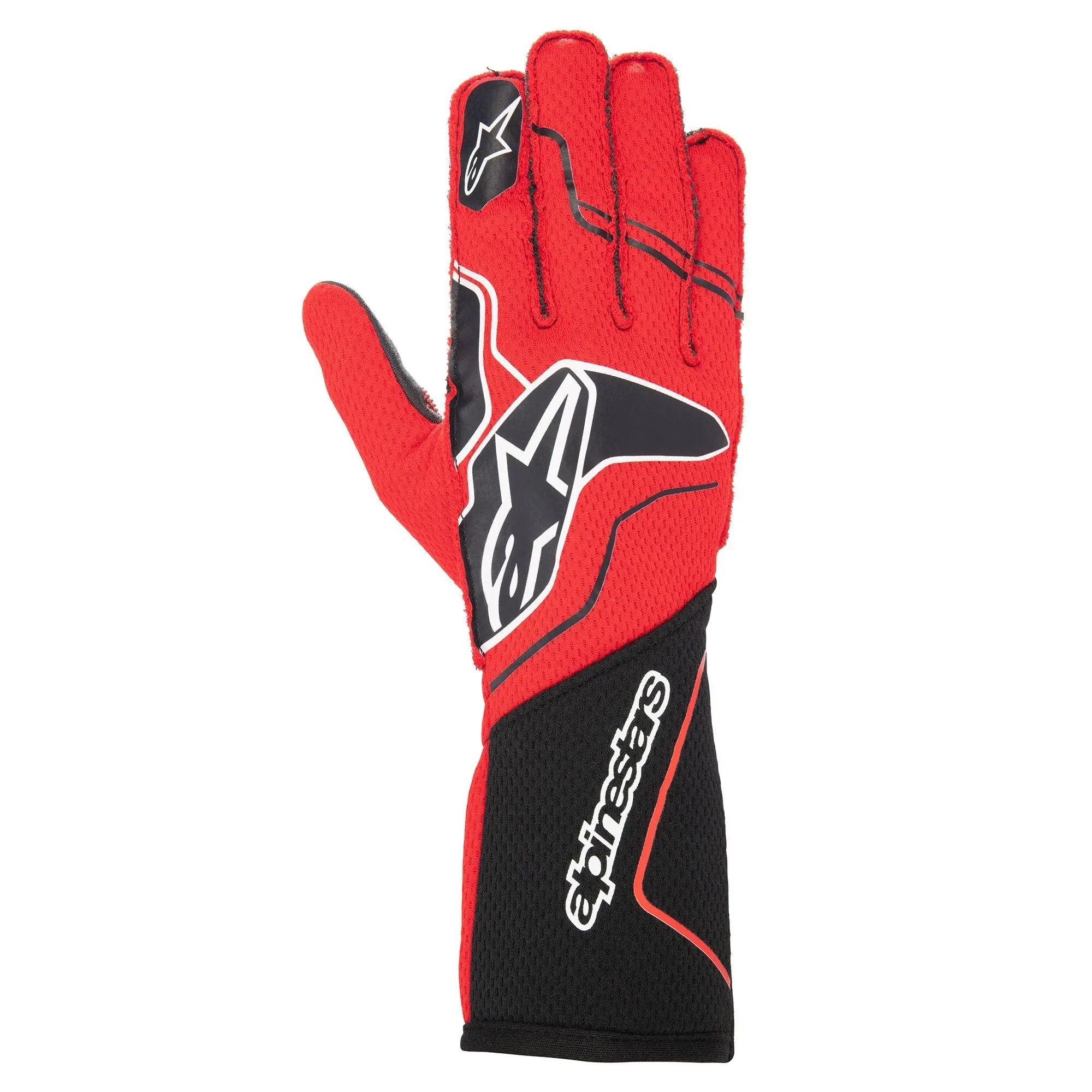 Alpinestars Tech-1 ZX V3 Racing Glove
