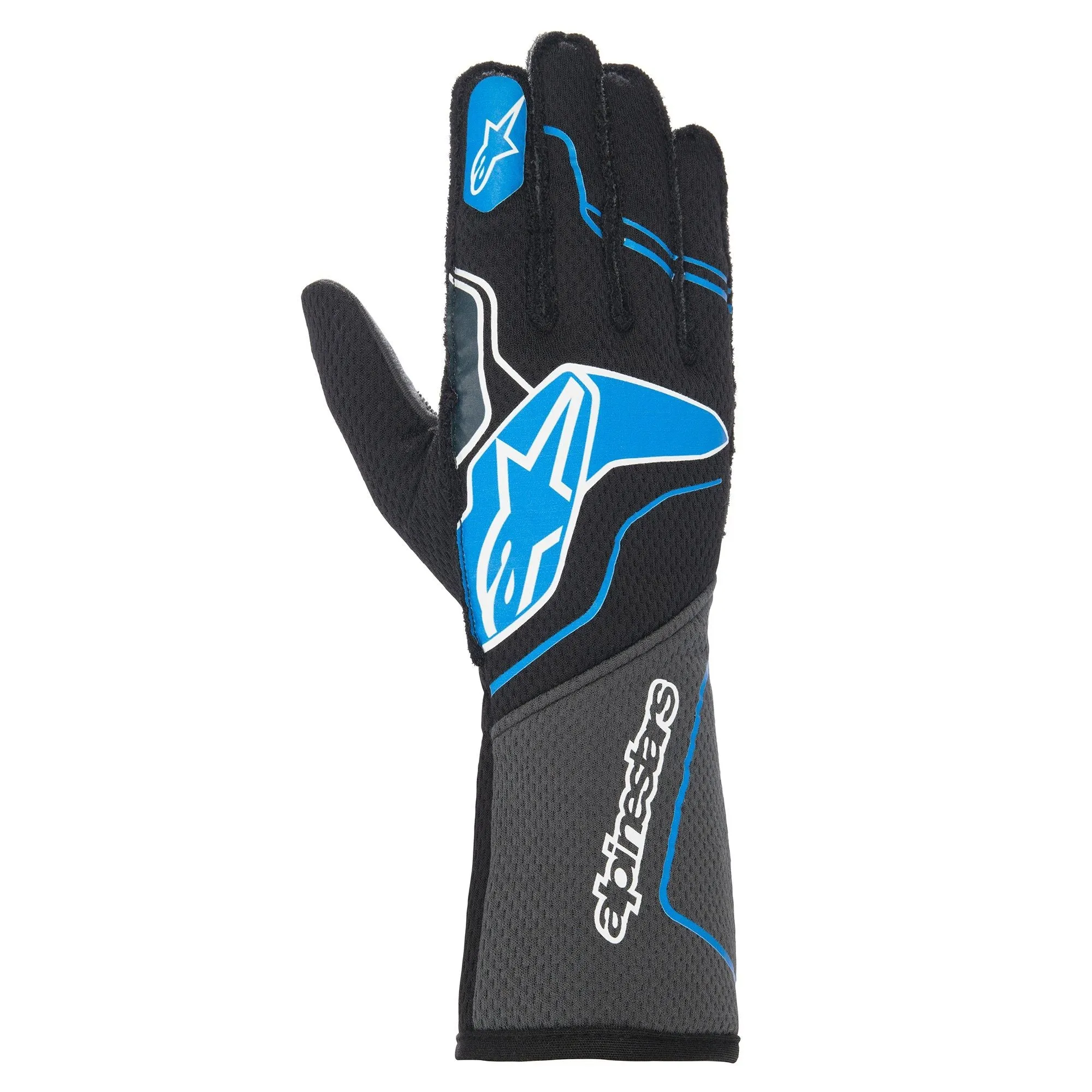 Alpinestars Tech-1 ZX V3 Racing Glove