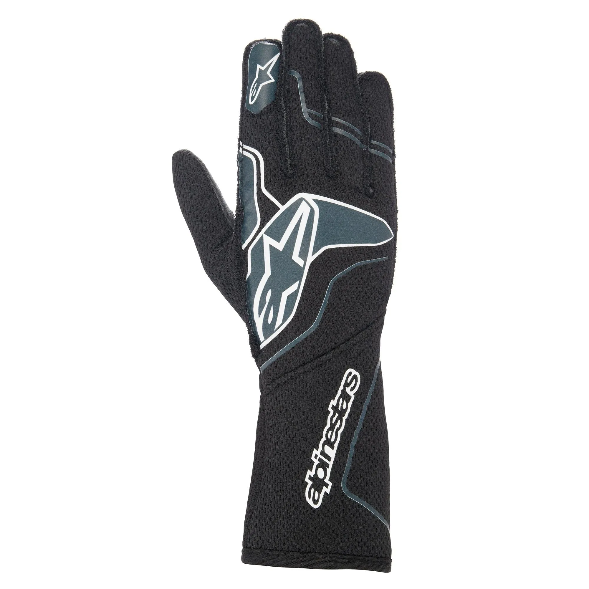 Alpinestars Tech-1 ZX V3 Racing Glove