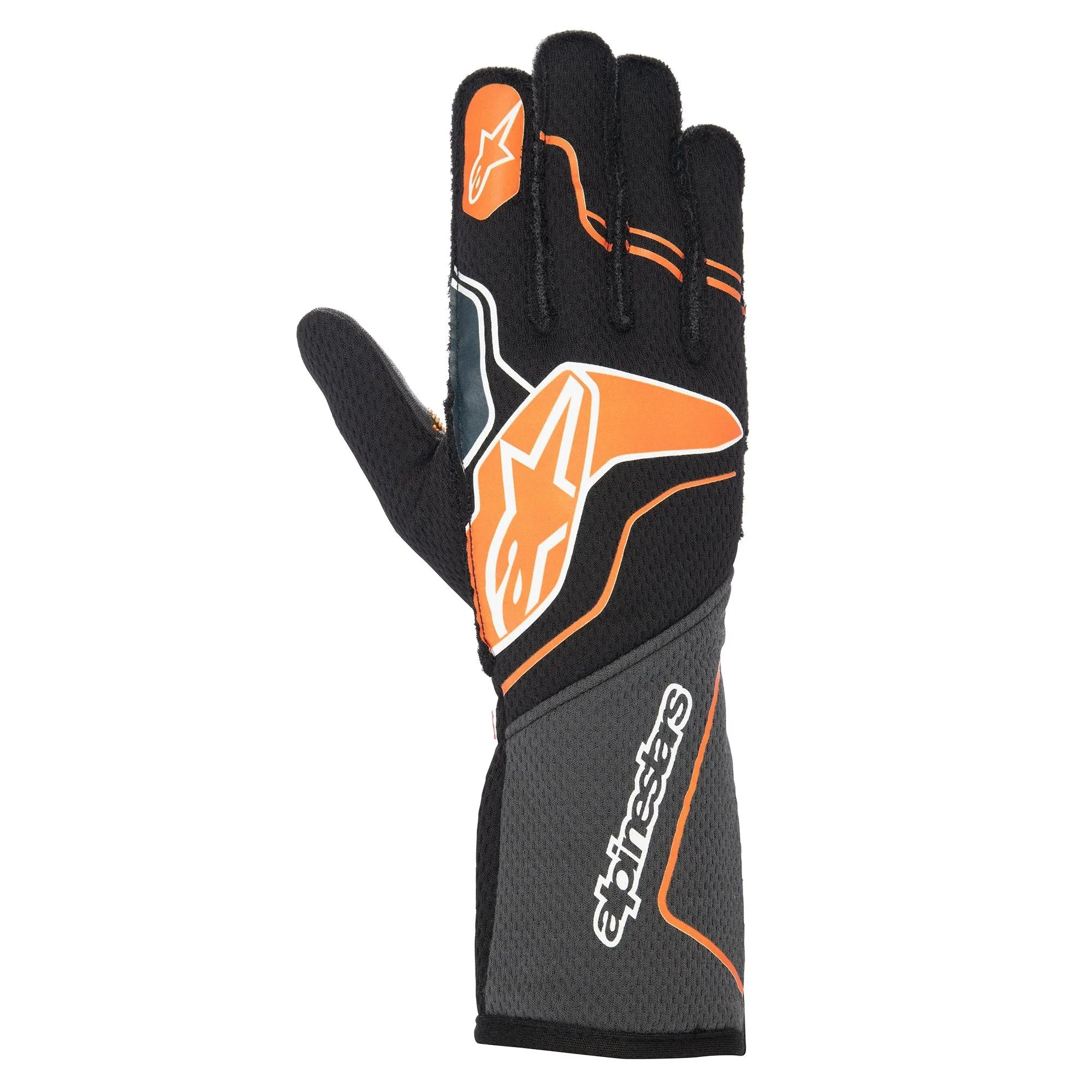 Alpinestars Tech-1 ZX V3 Racing Glove