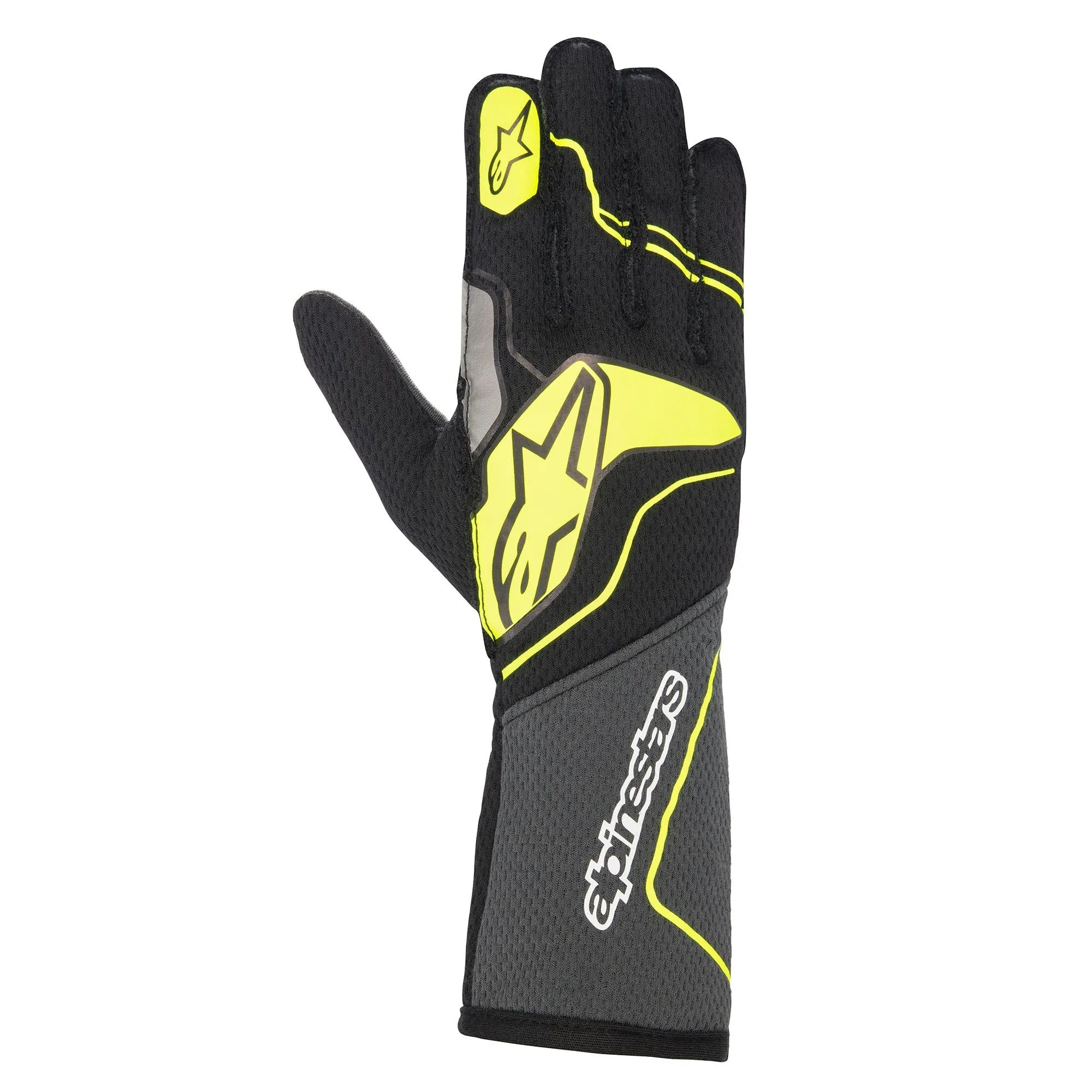 Alpinestars Tech-1 ZX V3 Racing Glove
