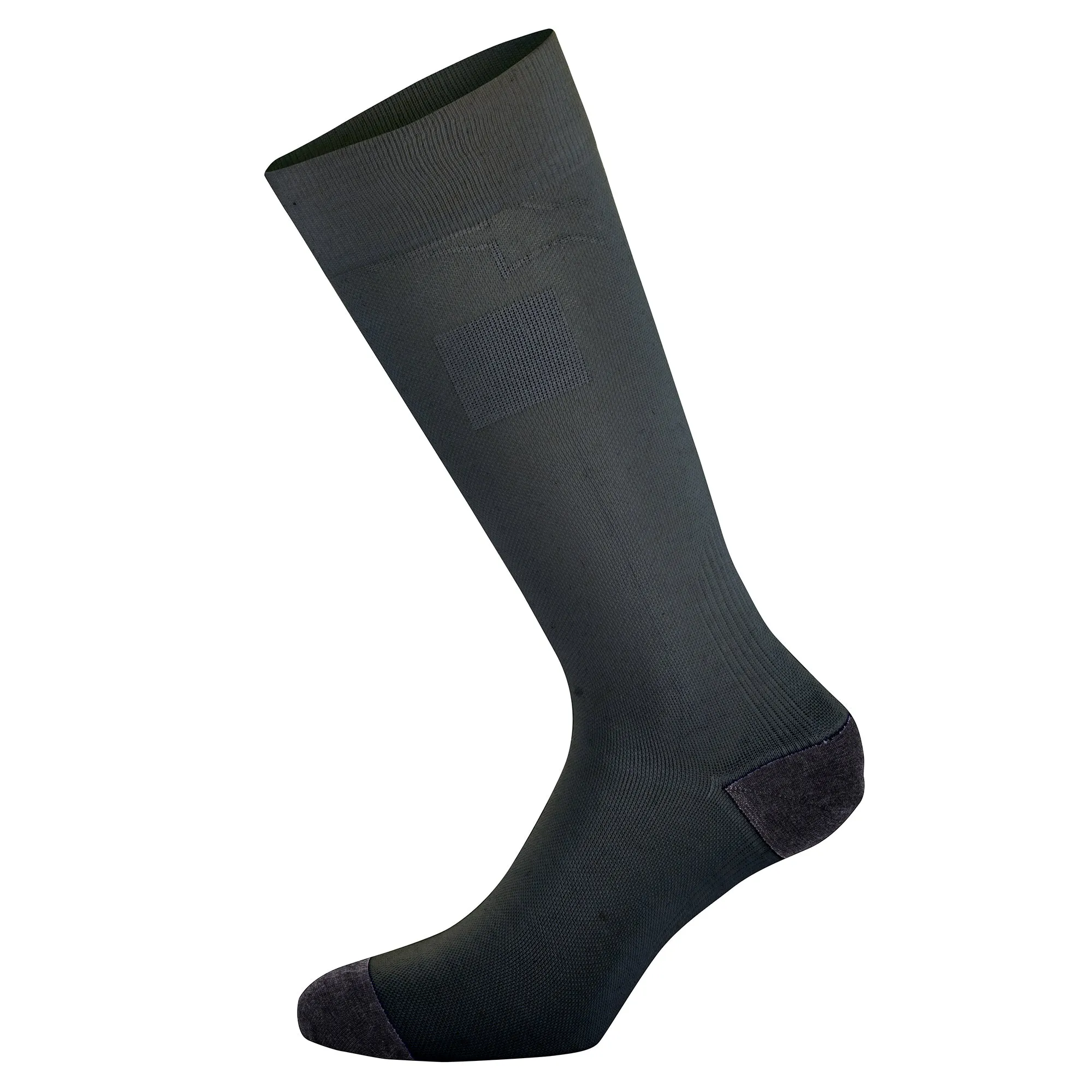 Alpinestars ZX V4 Race Car Socks