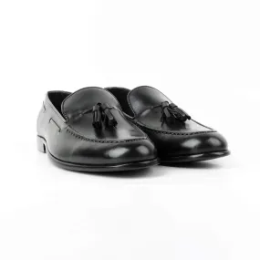 ARTIMAES DENVER - BLACK (Limited Edition)