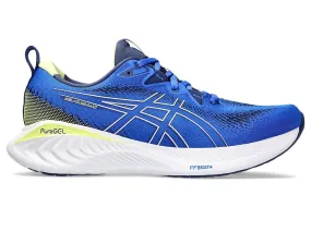 ASICS Gel Cumulus 25 Mens Running Shoe