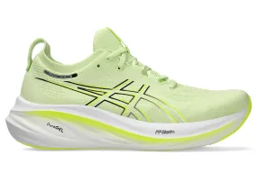 Asics Gel Nimbus 26 - Mens