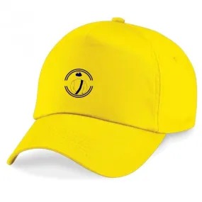 Barry Connell Horse Racing Cap Mini Silks