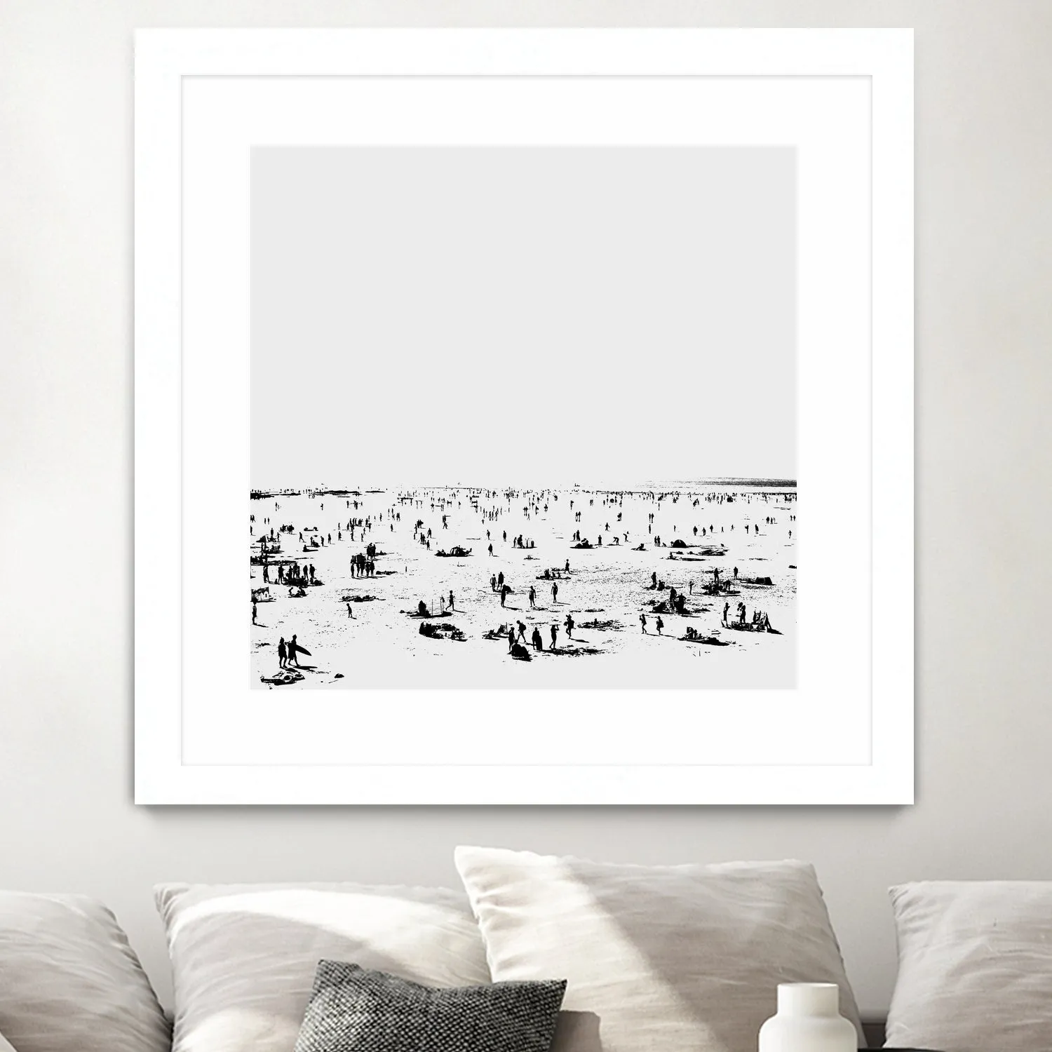 Beach No2