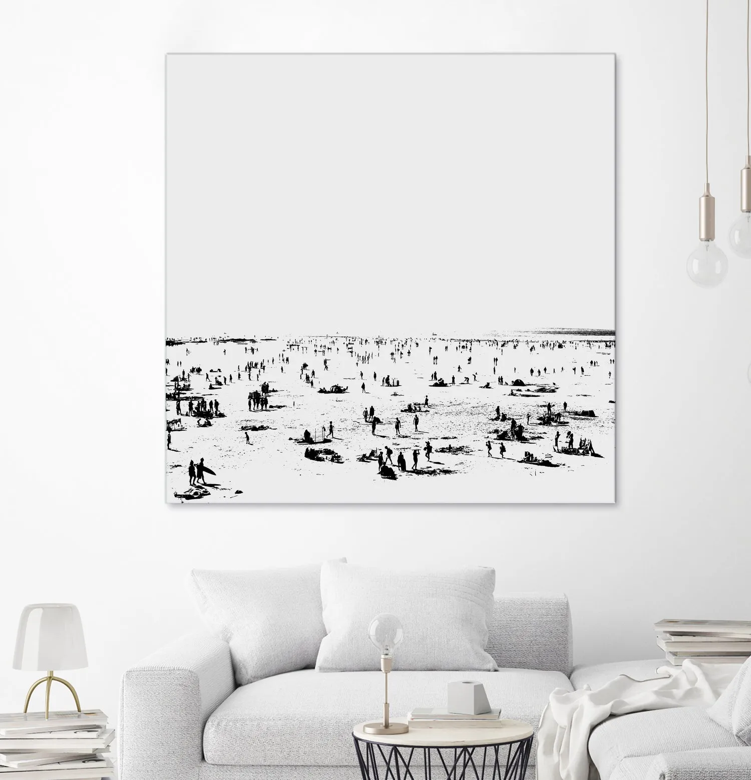 Beach No2