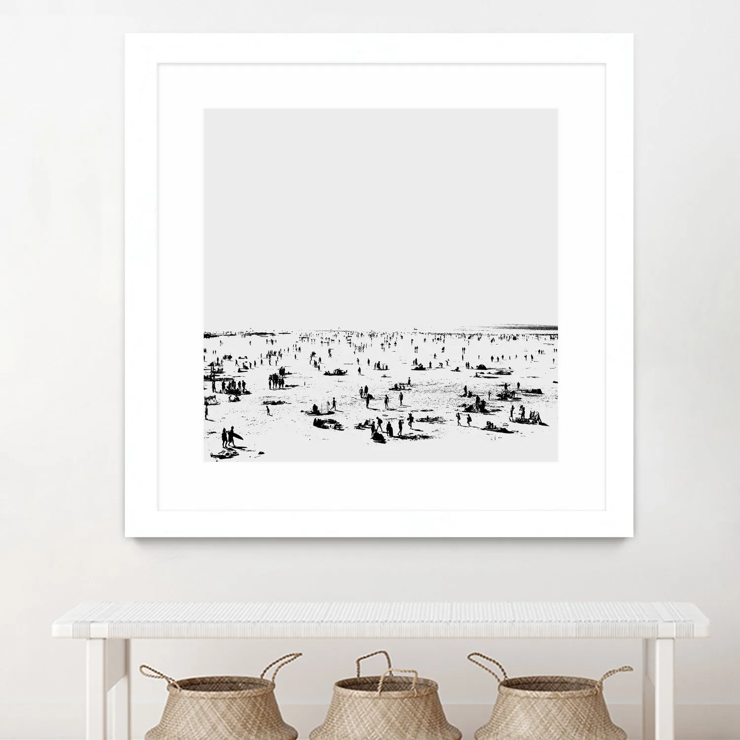 Beach No2