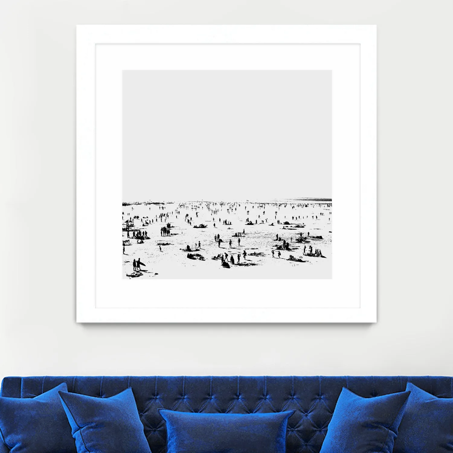 Beach No2
