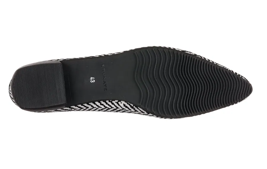 BR PUTTER MULTI