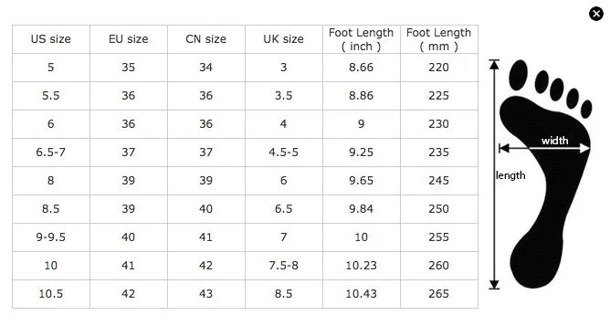 British Lace Up Low Chunky Heel Round Toe Short Motor Martin Boots