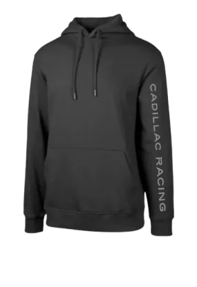 Cadillac Racing Men's Podium Hoodie
