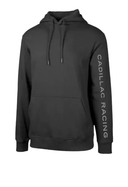 Cadillac Racing Men's Podium Hoodie