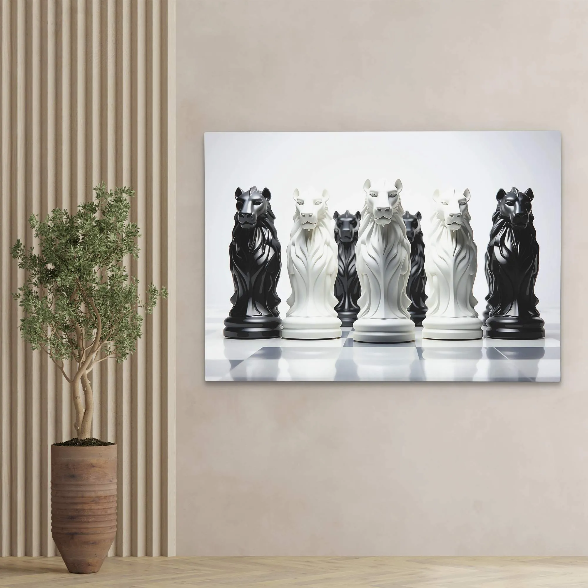 Chess Pride