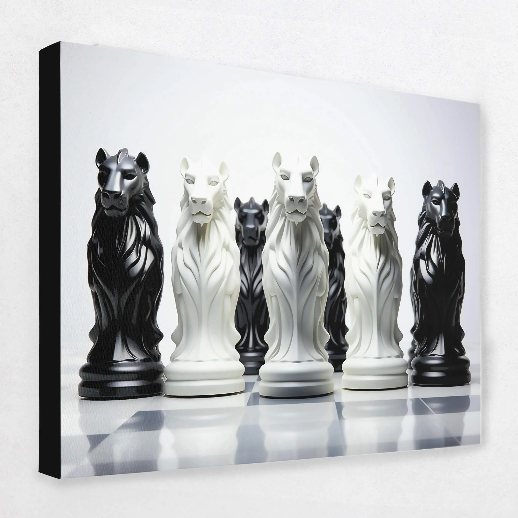Chess Pride
