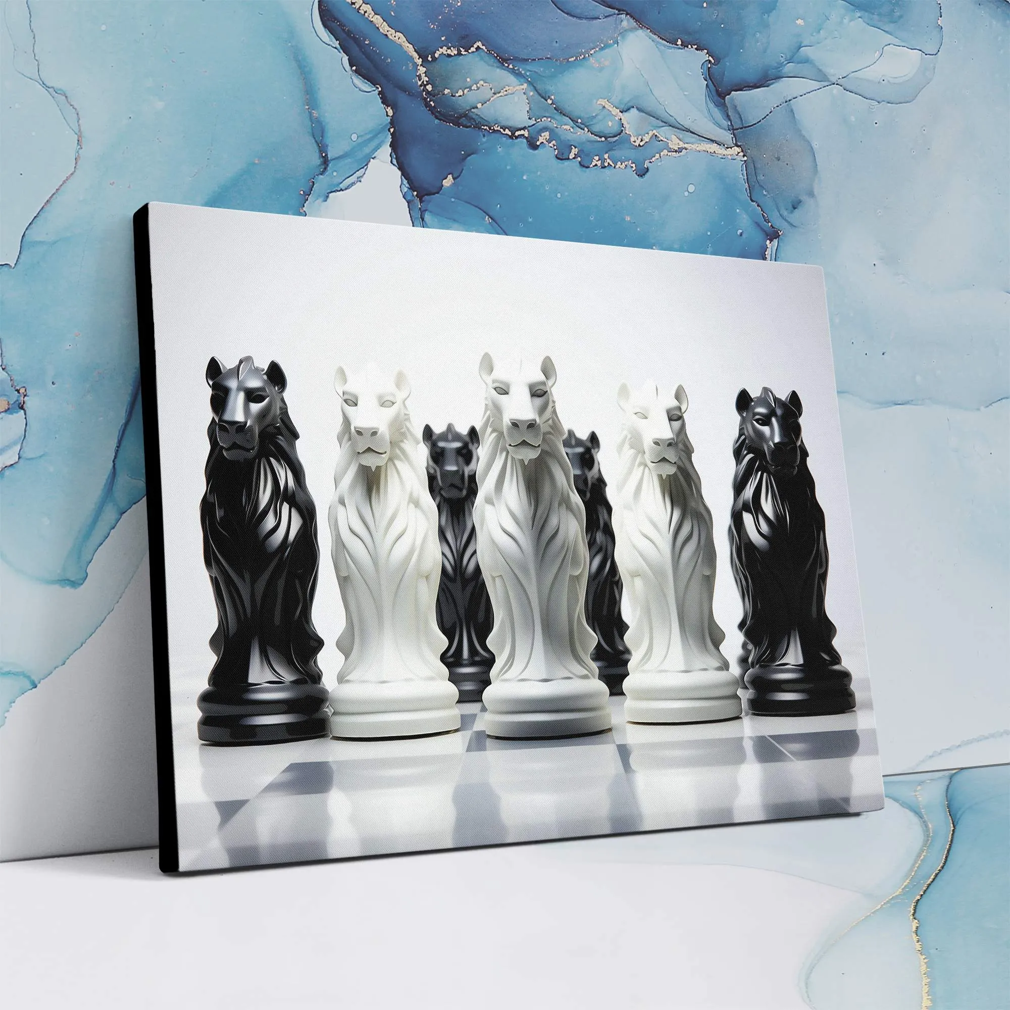 Chess Pride