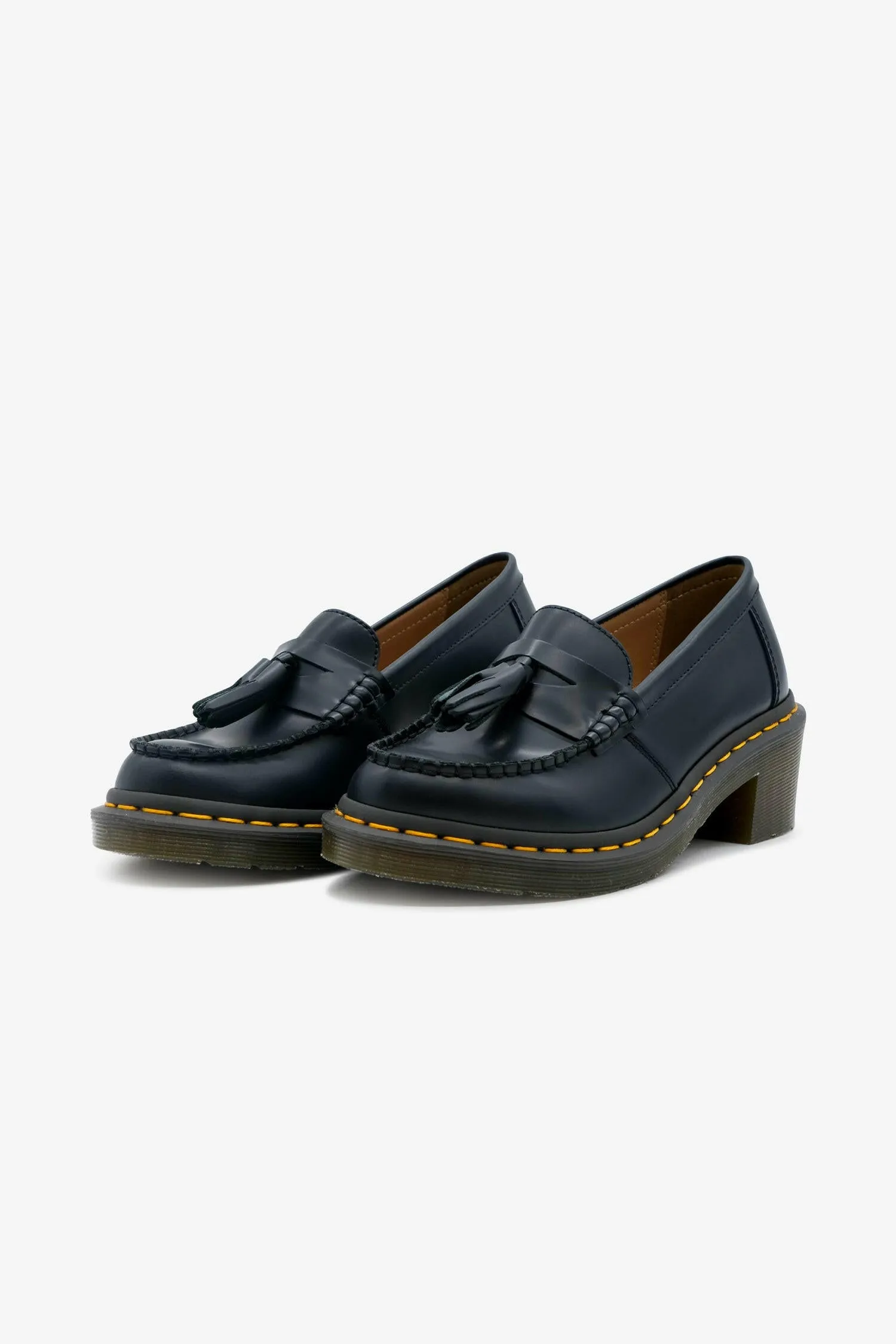 Dr. Martens Addina