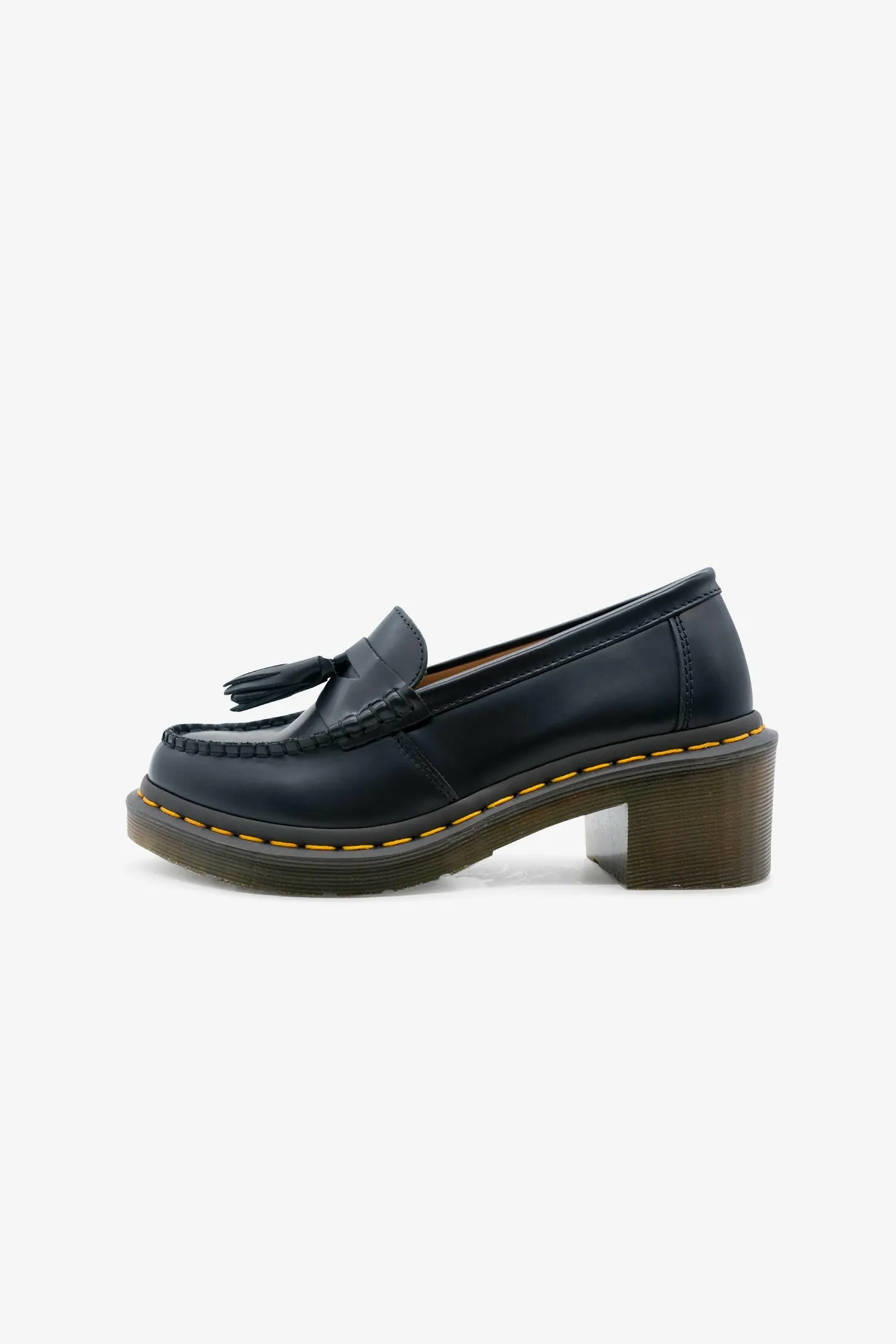 Dr. Martens Addina