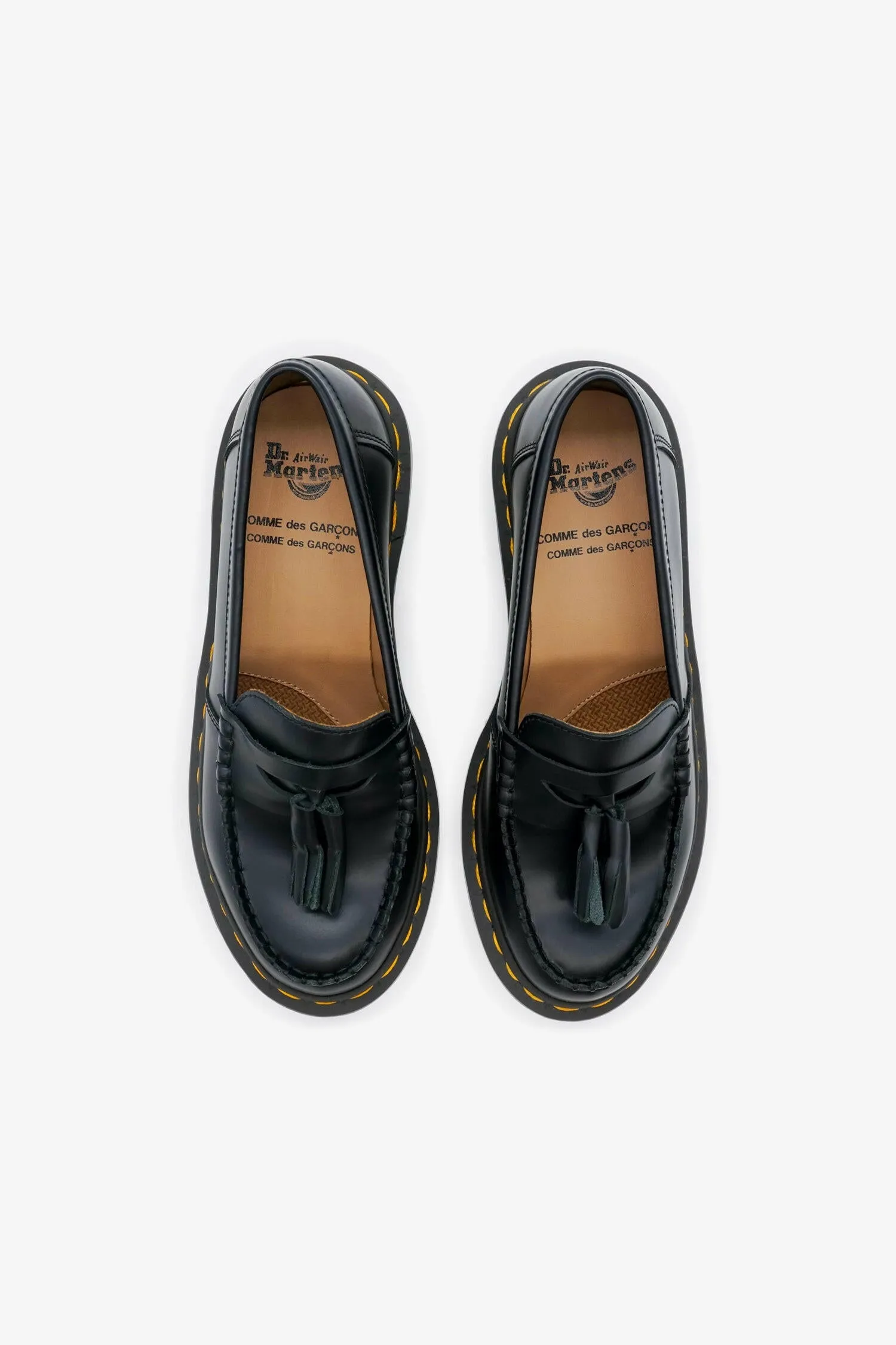Dr. Martens Addina