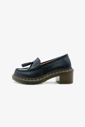 Dr. Martens Addina