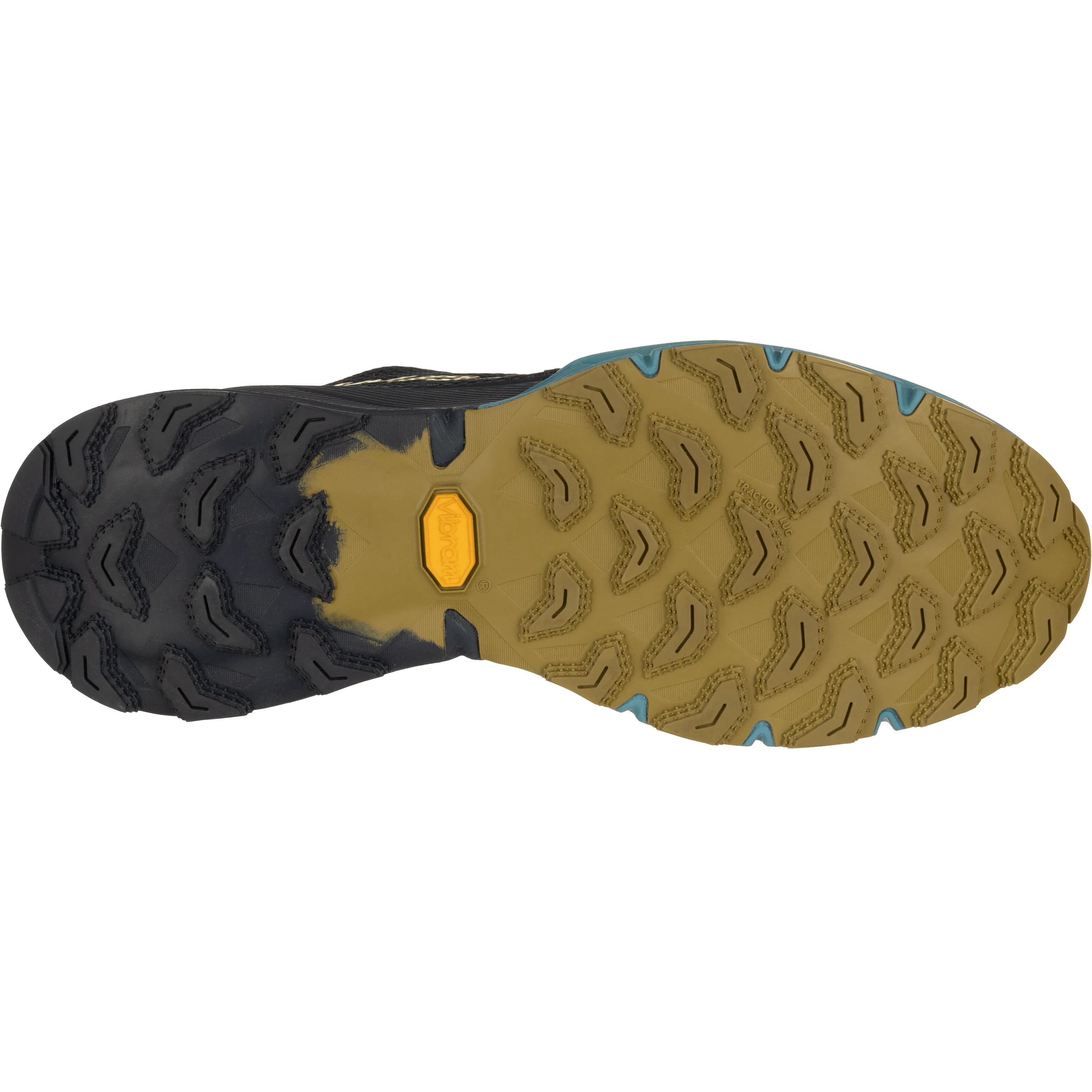 DYNAFIT Men's Ultra 100