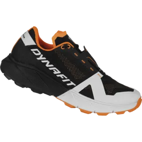 DYNAFIT Men's Ultra 100