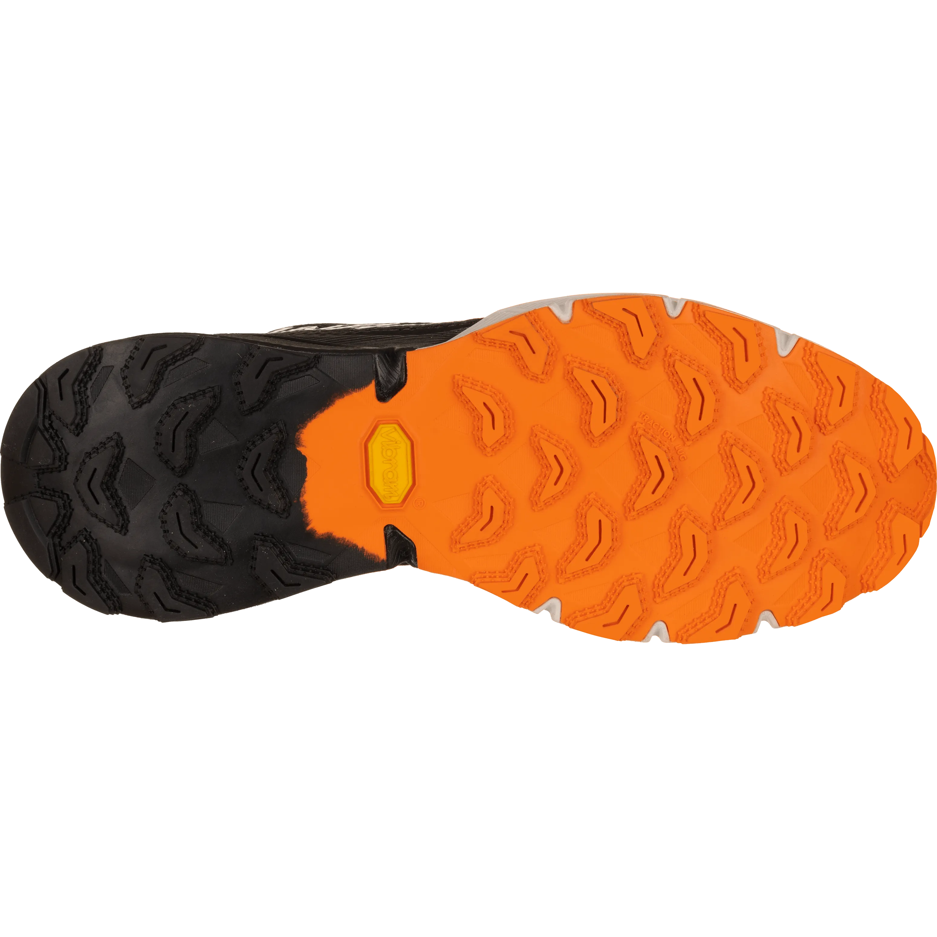 DYNAFIT Men's Ultra 100