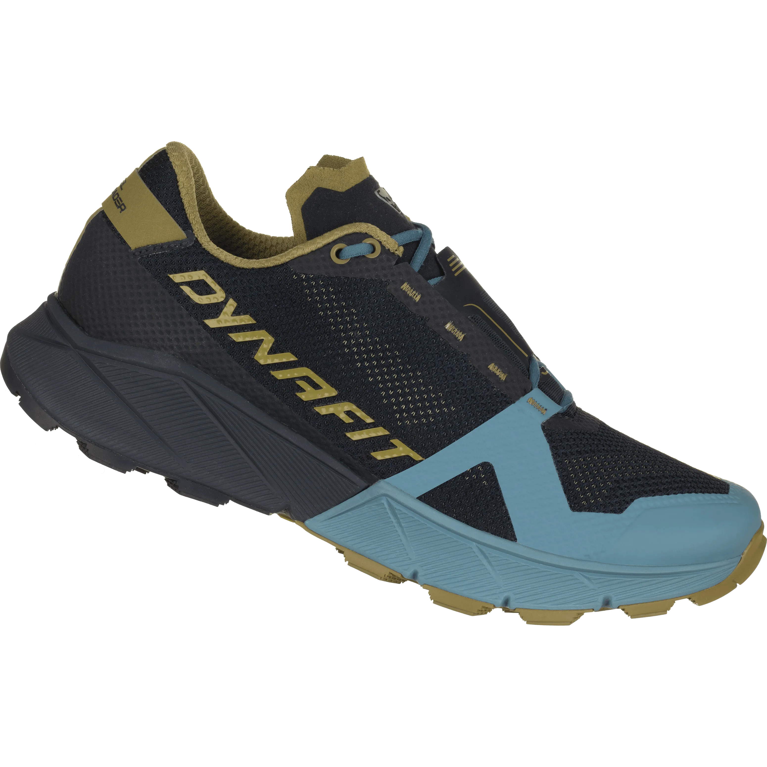DYNAFIT Men's Ultra 100
