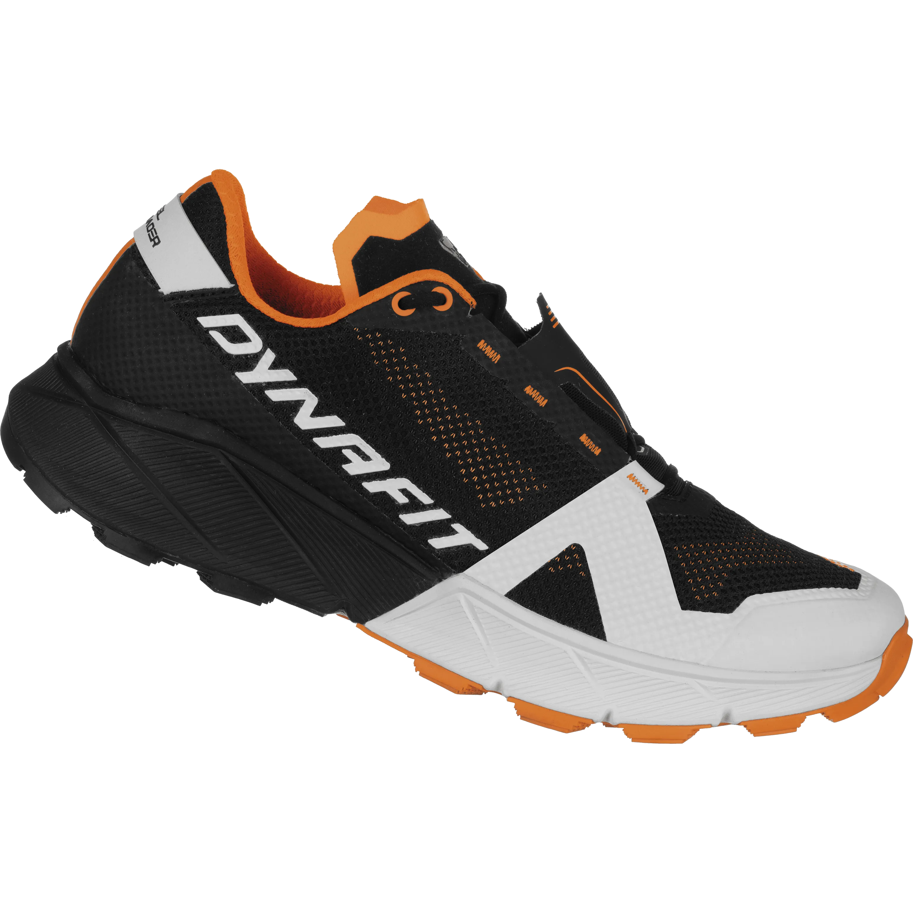 DYNAFIT Men's Ultra 100