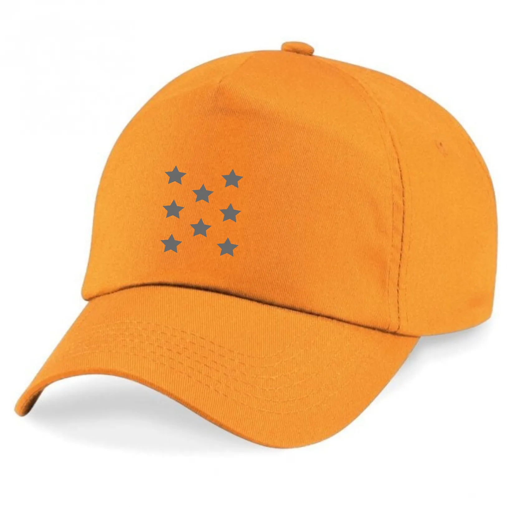 Graham and Christine Seward Horse Racing Cap Colours