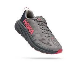 Hoka Rincon 3 - Women's
